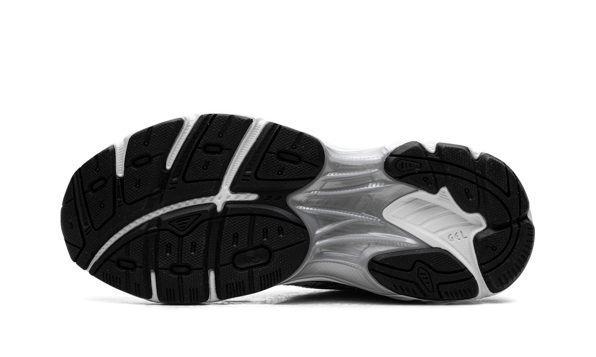 Gt-2160 "Pure silver white" 1203A275 110