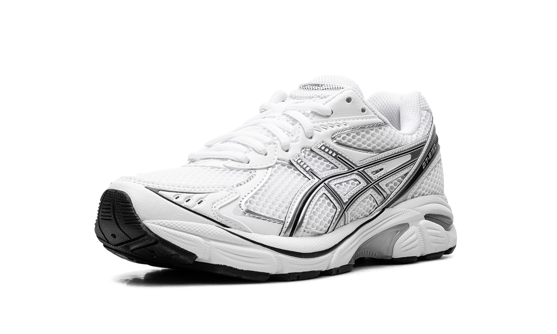 Gt-2160 "Pure silver white" 1203A275 110