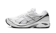 Gt-2160 "Pure silver white" 1203A275 110