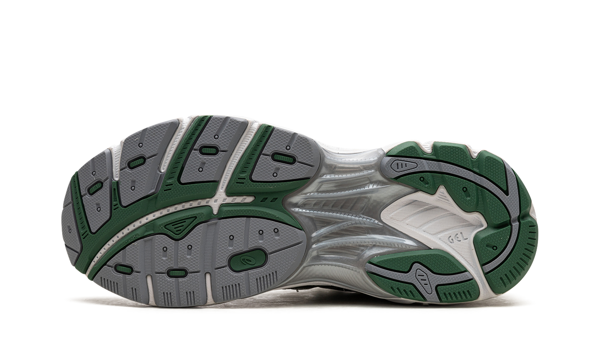 Gt 2160 "Shamrock green" 1203A275 103