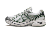 Gt 2160 "Shamrock green" 1203A275 103