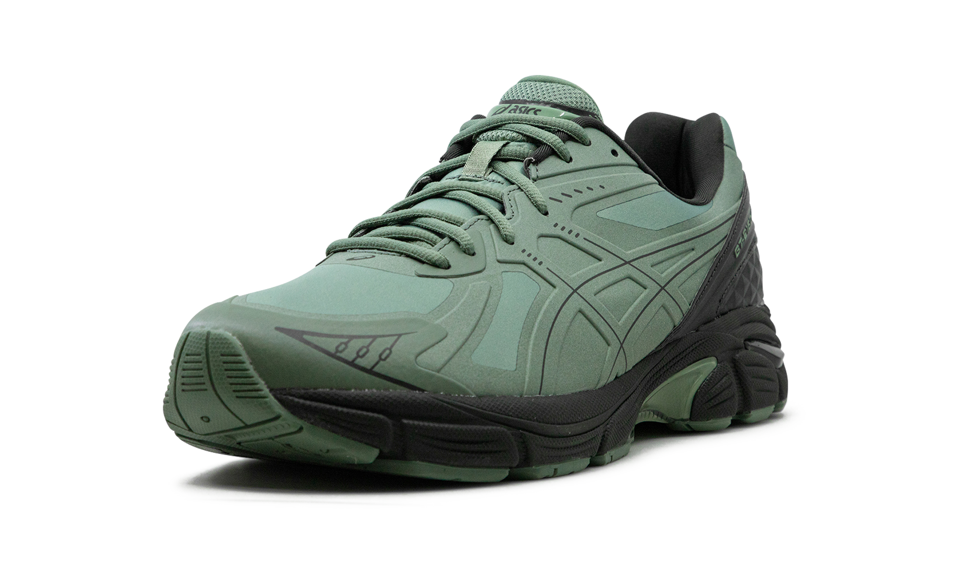 Gt 2160 "Slate grey" 1203A375 021