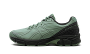 Gt 2160 "Slate grey" 1203A375 021