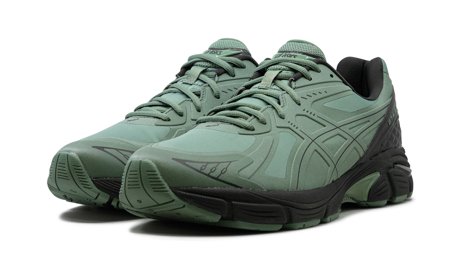 Gt 2160 "Slate grey" 1203A375 021