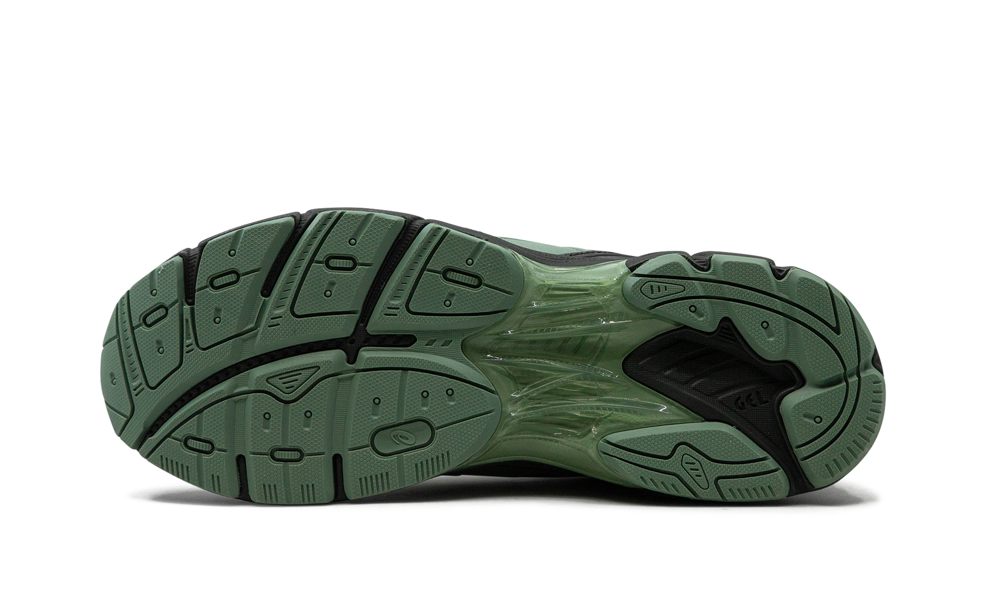 Gt 2160 "Slate grey" 1203A375 021