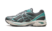Gt-2160 "Steel grey waterfall" 1203A604 021