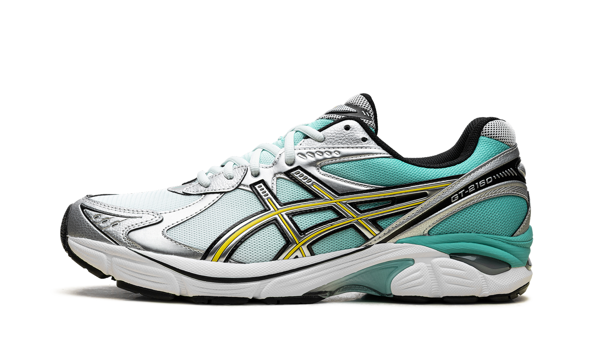 Gt-2160 "Teal gold" 1203A783 300