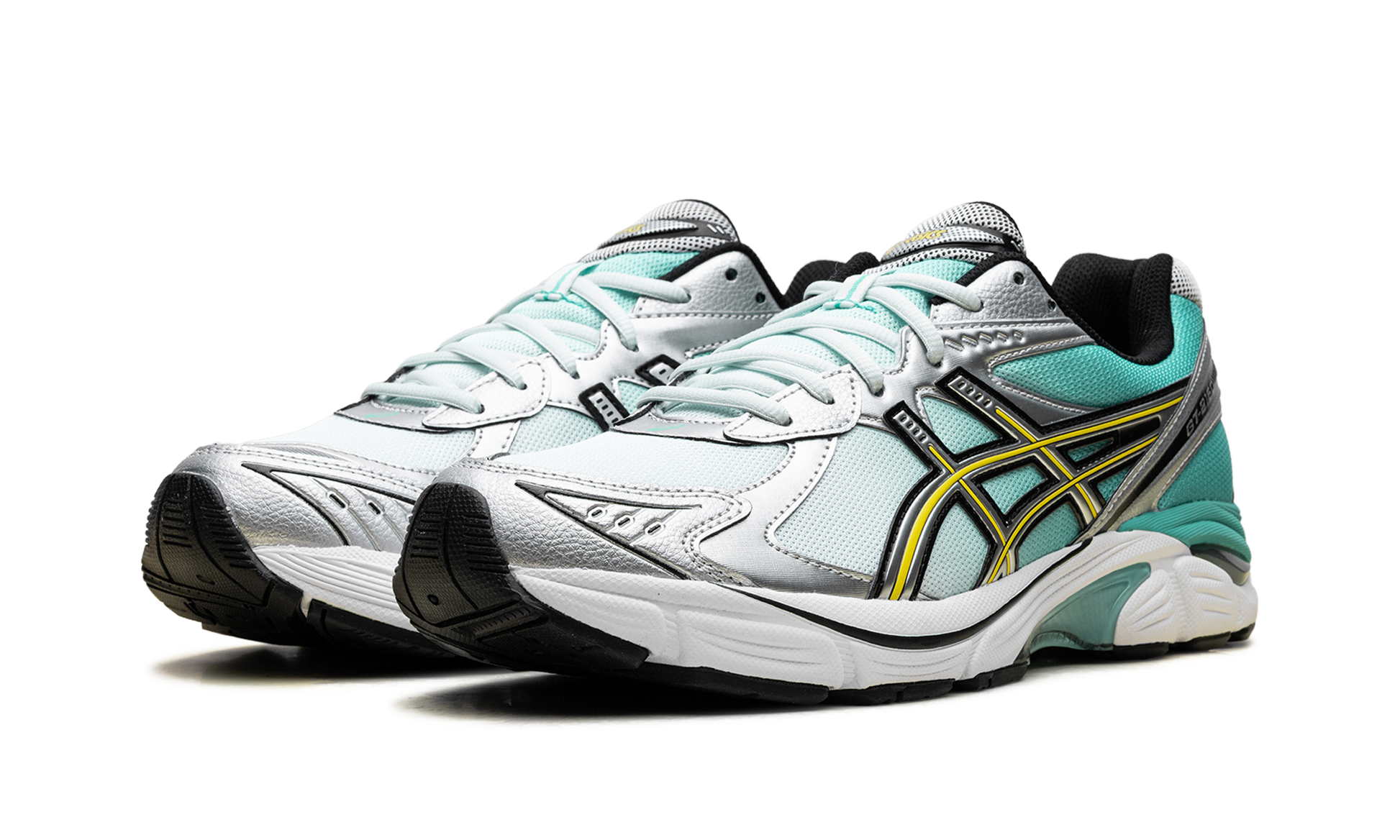 Gt-2160 "Teal gold" 1203A783 300
