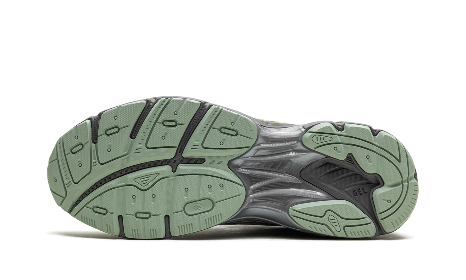 Gt-2160 Ub6-S "Arctic blue/carbon" 1203A421 401