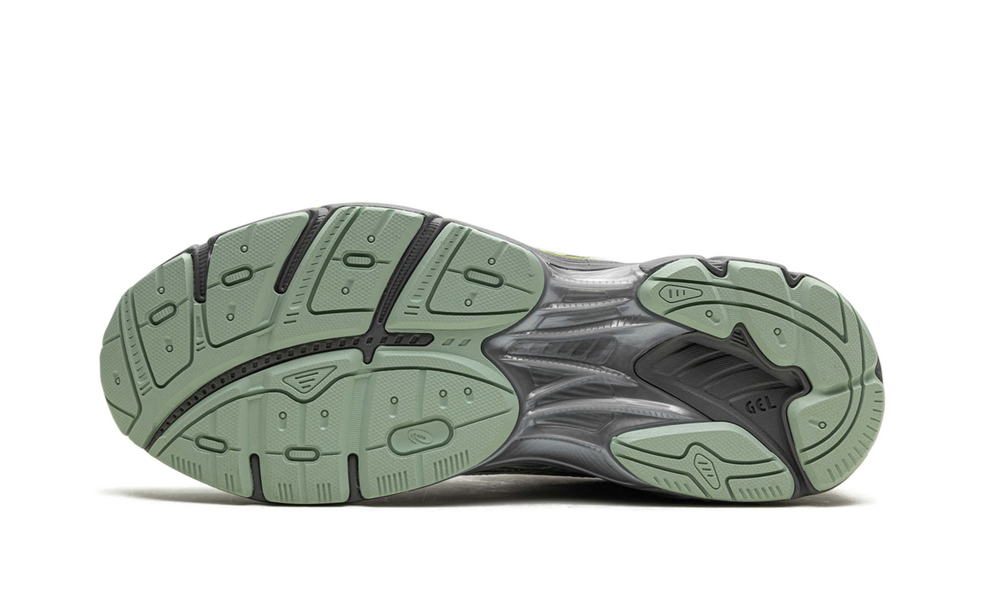 Gt-2160 Ub6-S "Arctic blue/carbon" 1203A421 401