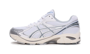 Gt-2160 "White blue fade" 1203A320 110