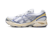 Gt 2160 "White blue violet" 1203A275 109