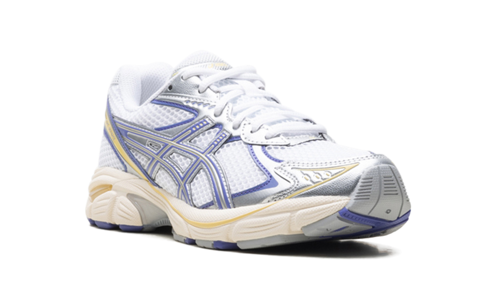 Gt 2160 "White blue violet" 1203A275 109
