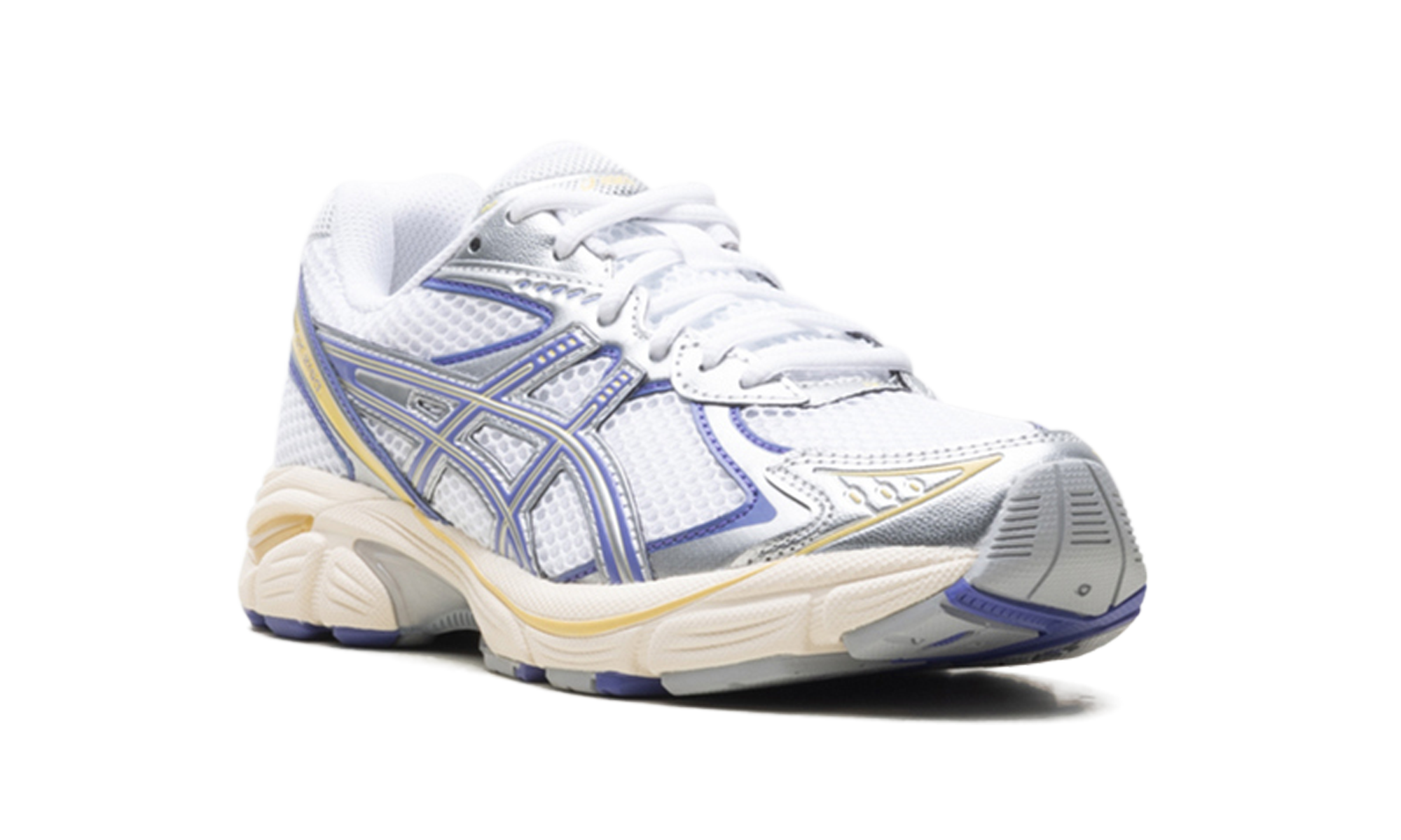 Gt 2160 "White blue violet" 1203A275 109
