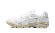 Gt-2160 "White cream" 1203A320 113