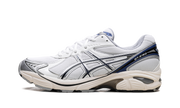 Gt 2160 "White deep marine" 1203A320 109