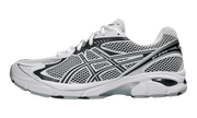 Gt-2160 "White graphite grey" 1203A275 115