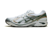 Gt 2160 "White grove" 1203A275 112