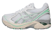 Gt-2160 "White ice green" 1203A275 118
