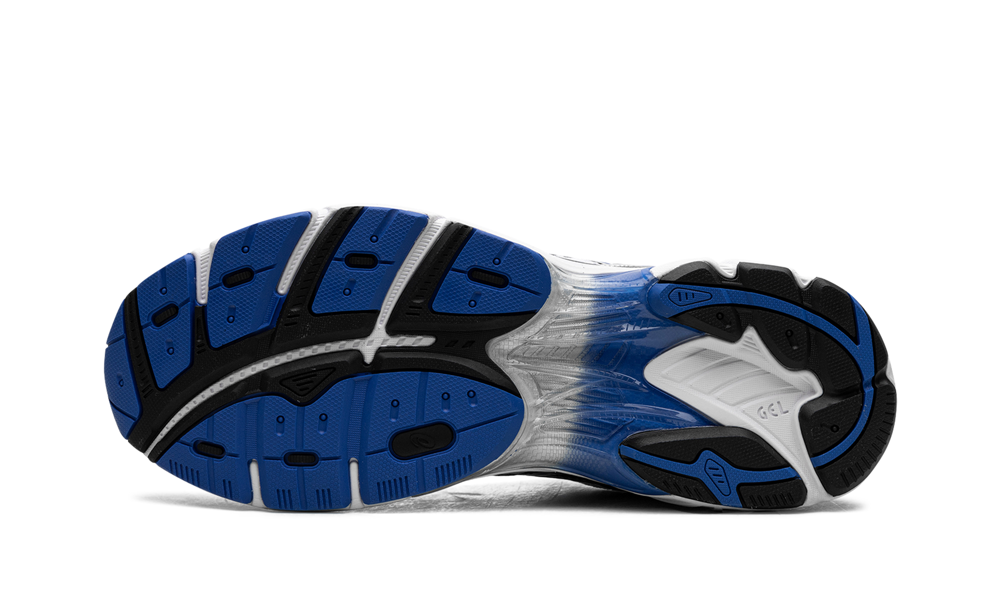 Gt-2160 "White / illusion blue" 1203A275 101