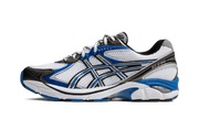 Gt-2160 "White / illusion blue" 1203A275 101