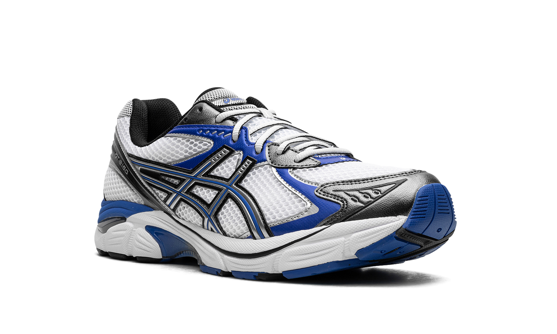 Gt-2160 "White / illusion blue" 1203A275 101