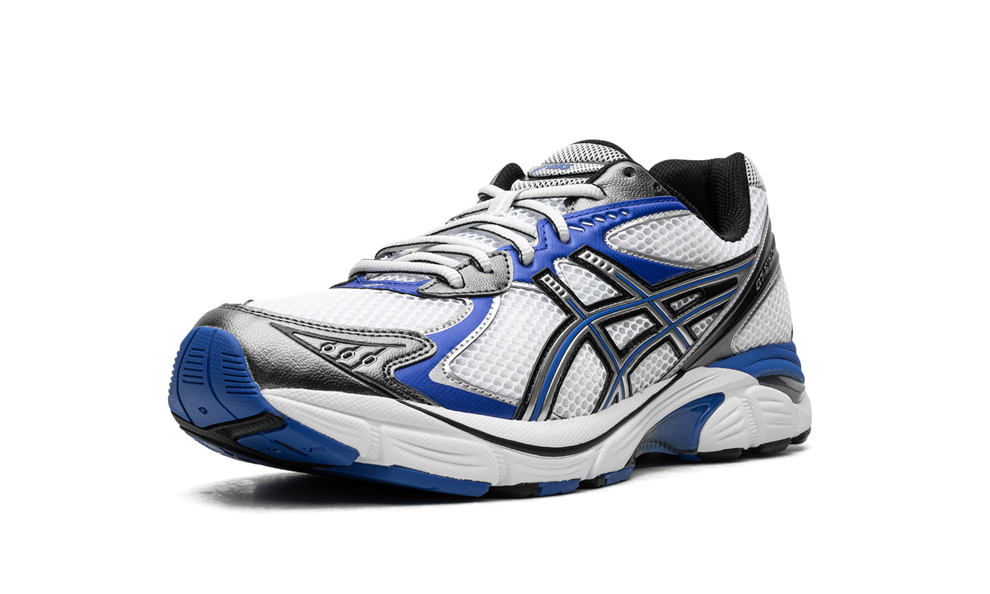 Gt-2160 "White / illusion blue" 1203A275 101