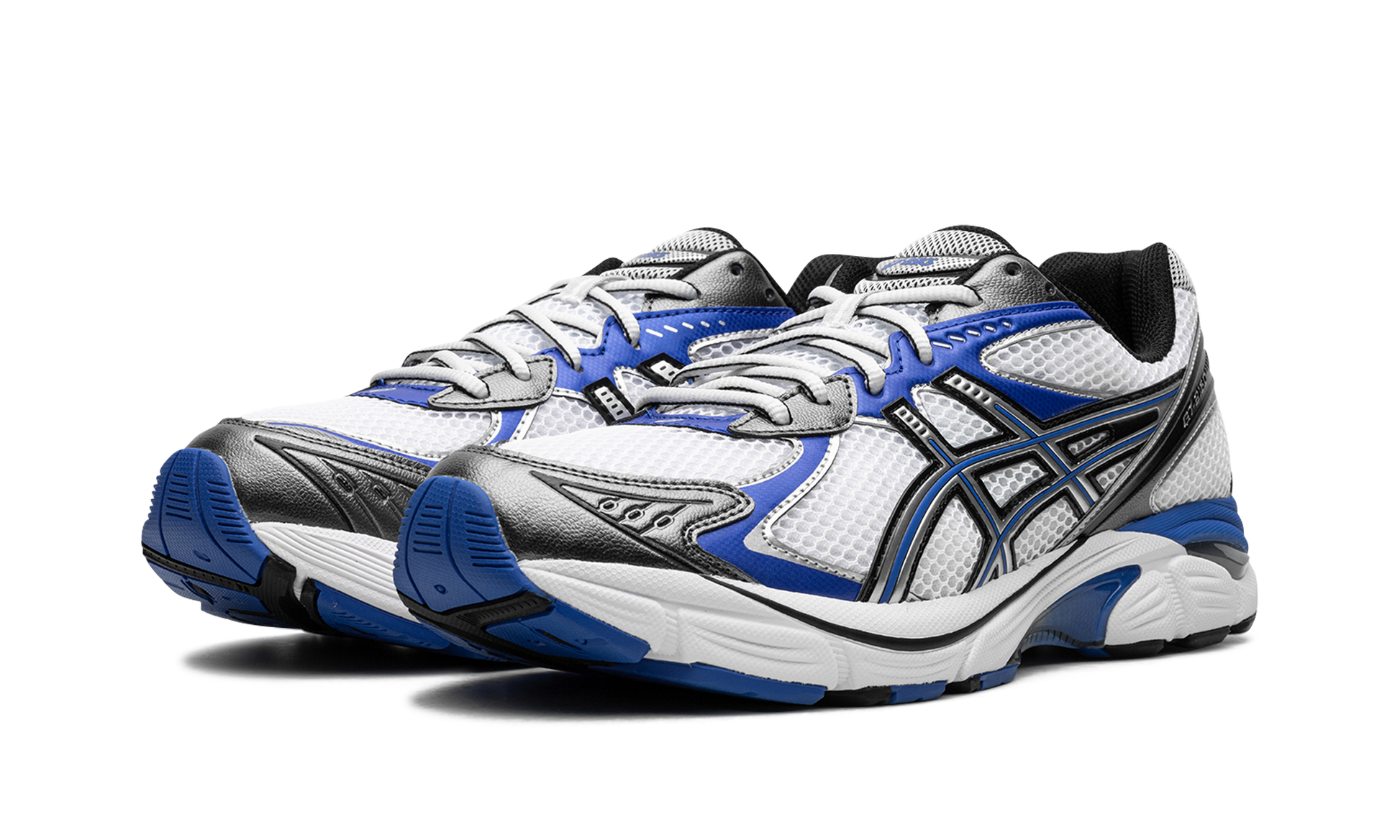 Gt-2160 "White / illusion blue" 1203A275 101
