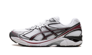 Gt-2160 "White oxblood" 1203A275 116