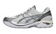 Gt-2160 "White pure silver" 1203A320 115