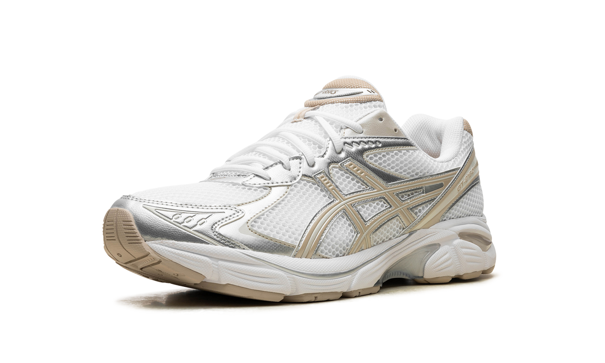 Gt 2160 "White / putty" 1203A544 100