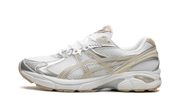 Gt 2160 "White / putty" 1203A544 100