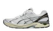 Gt-2160 "White soft yellow" 1203A275 111