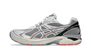 Gt 2160 "White sun coral" 1203A275 113