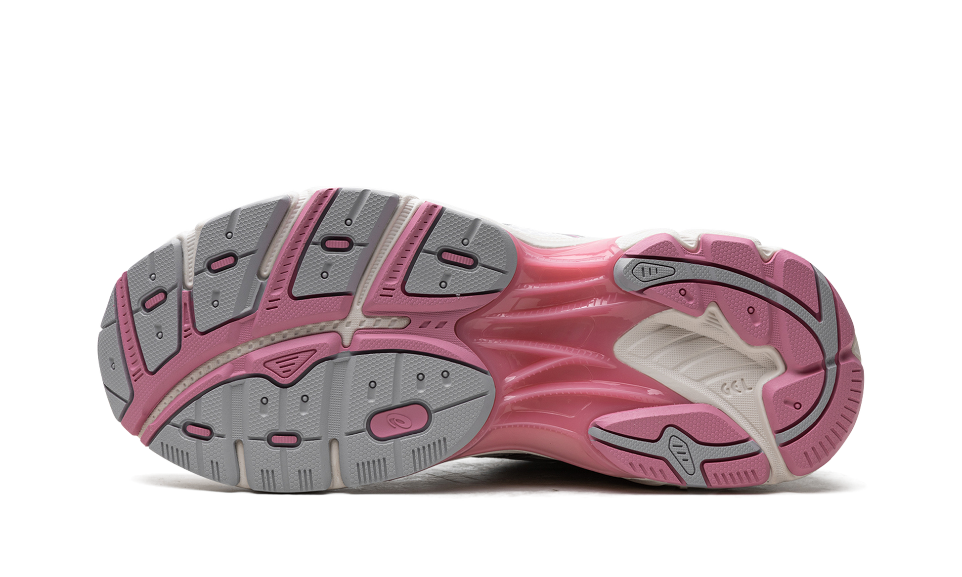 Gt-2160 "White sweet pink" 1203A275 107