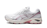 Gt-2160 "White sweet pink" 1203A275 107