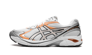 Gt-2160 "White/orange lily" 1203A320 101