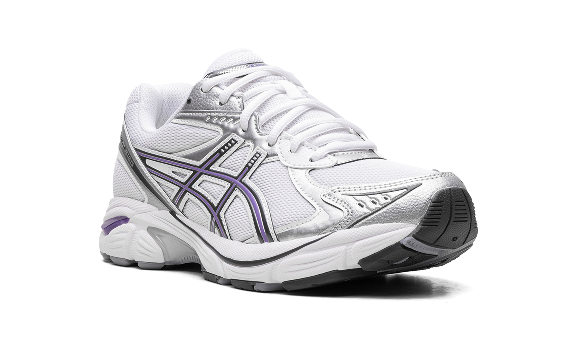 Gt-2160 "White/silver/purple" 1203A320 104