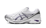 Gt-2160 "White/silver/purple" 1203A320 104