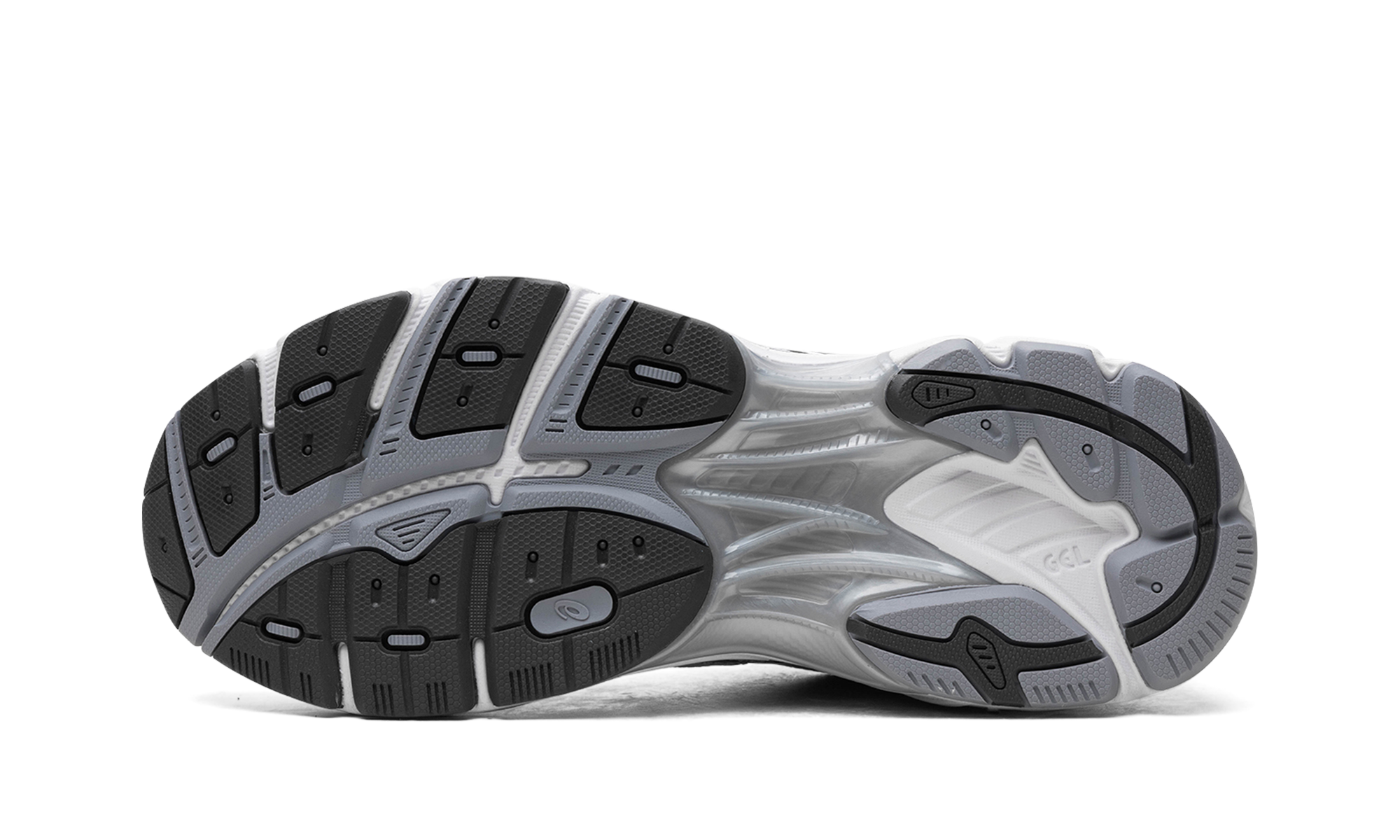 Gt-2160 "White/silver/purple" 1203A320 104
