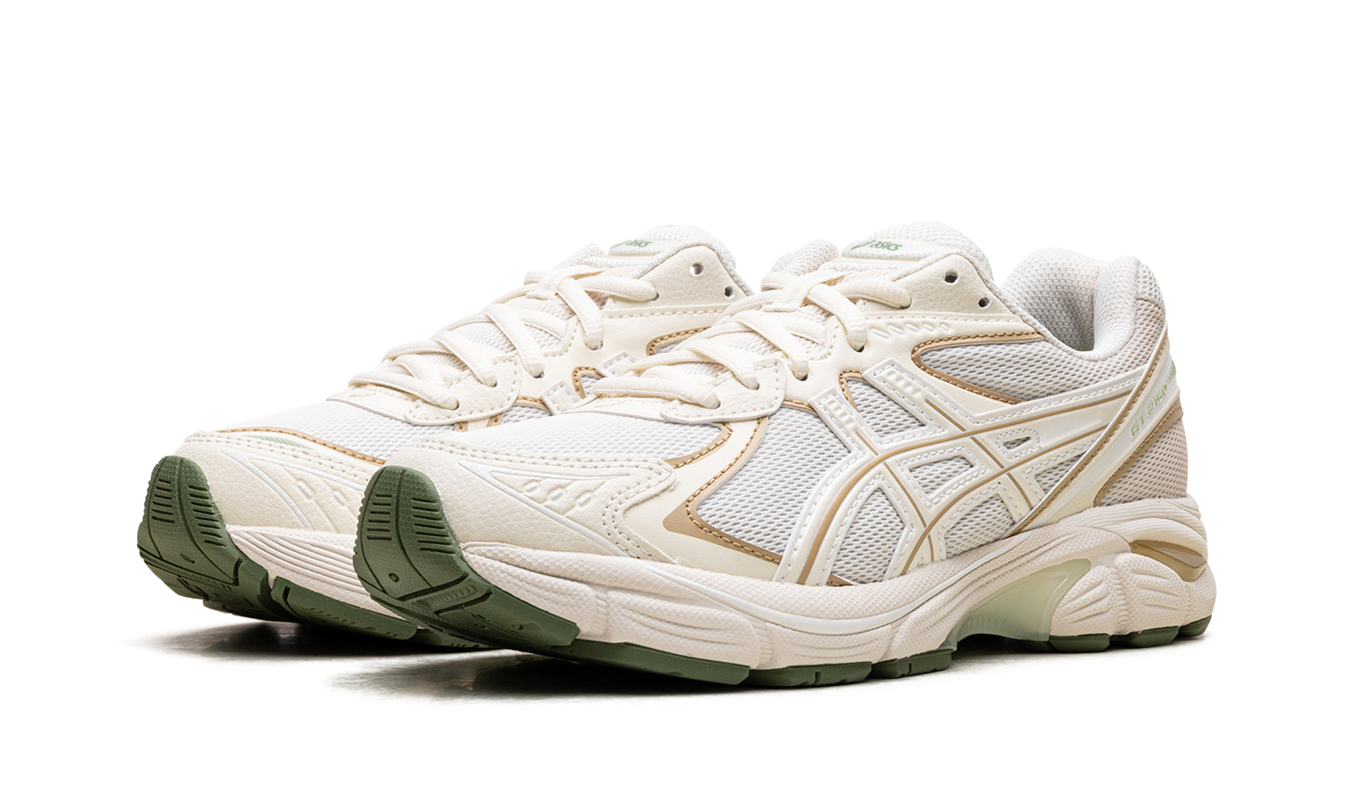 Gt-2160 Women "Camel beige" 1202A519 100