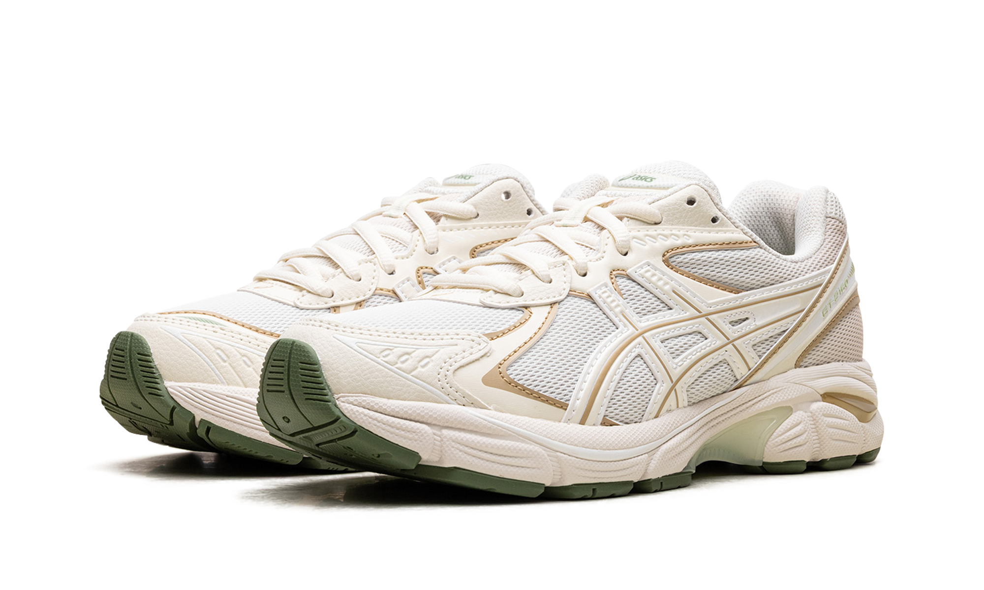 Gt-2160 Women "Camel beige" 1202A519 100