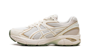 Gt-2160 Women "Camel beige" 1202A519 100