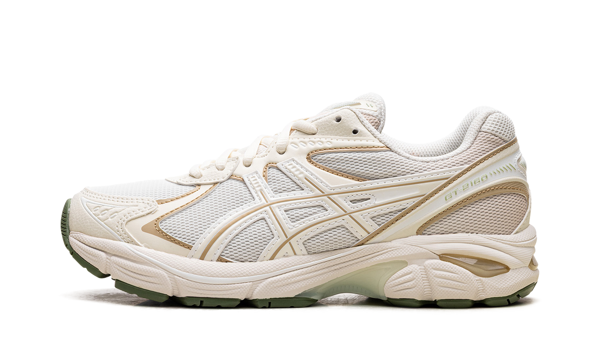 Gt-2160 Women "Camel beige" 1202A519 100