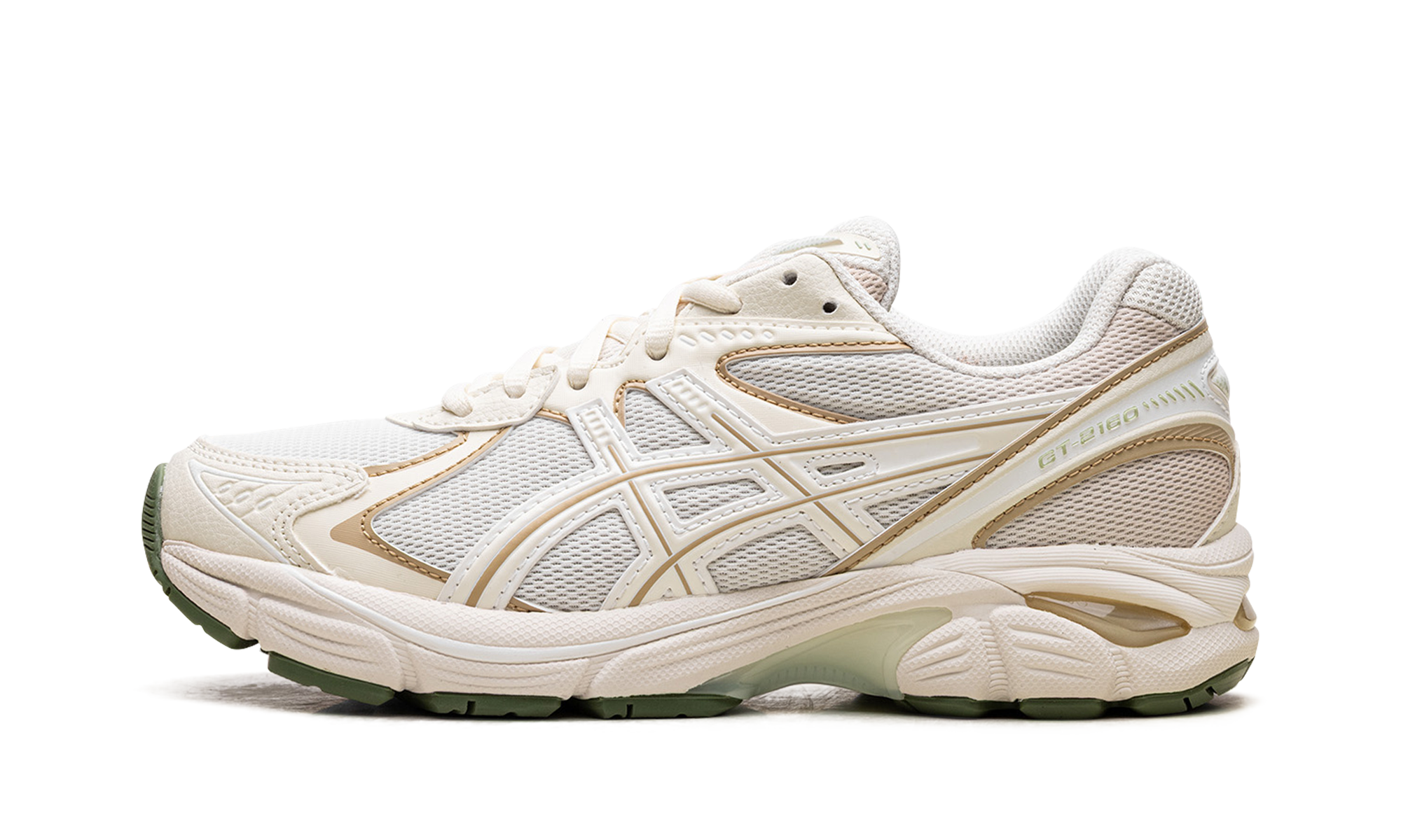 Gt-2160 Women "Camel beige" 1202A519 100