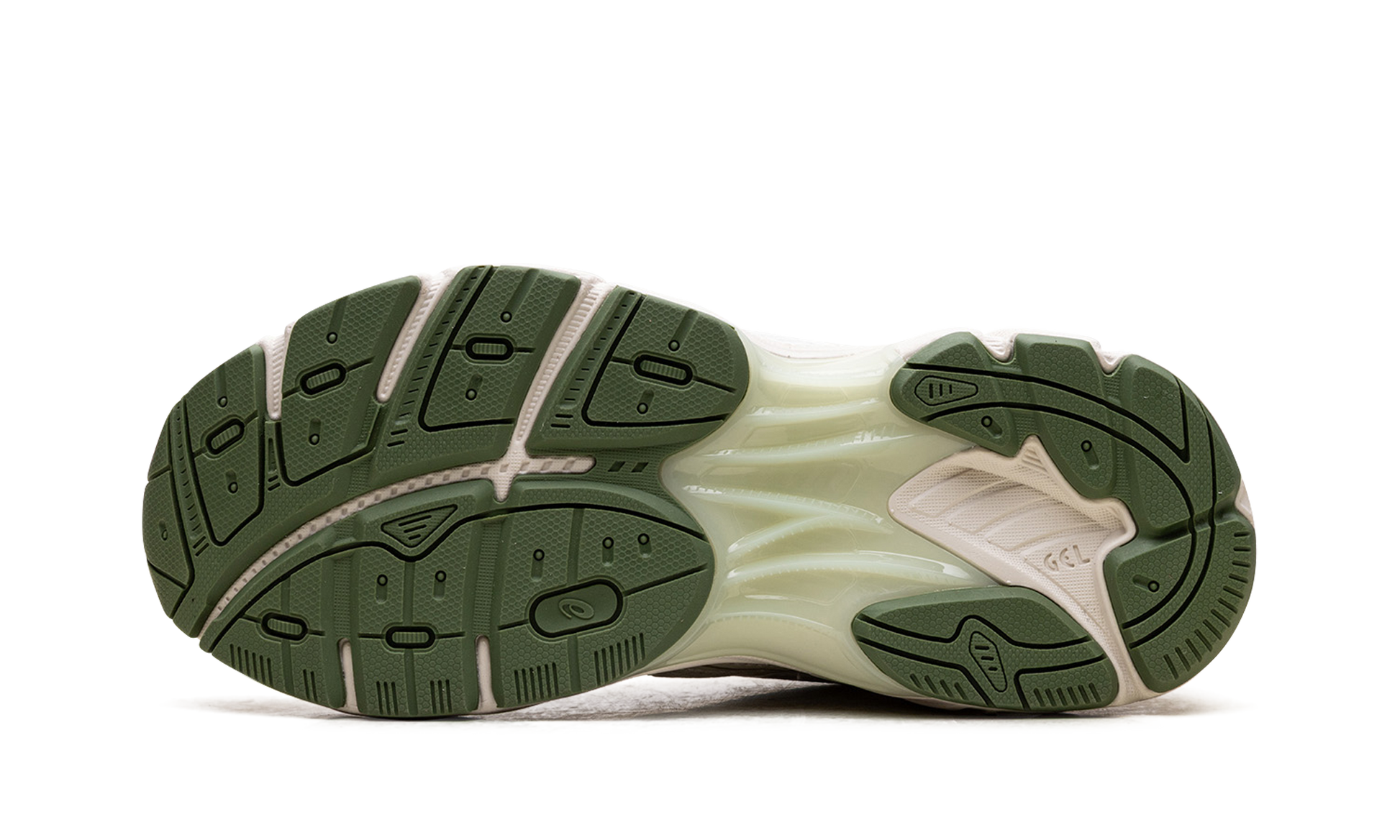 Gt-2160 Women "Camel beige" 1202A519 100