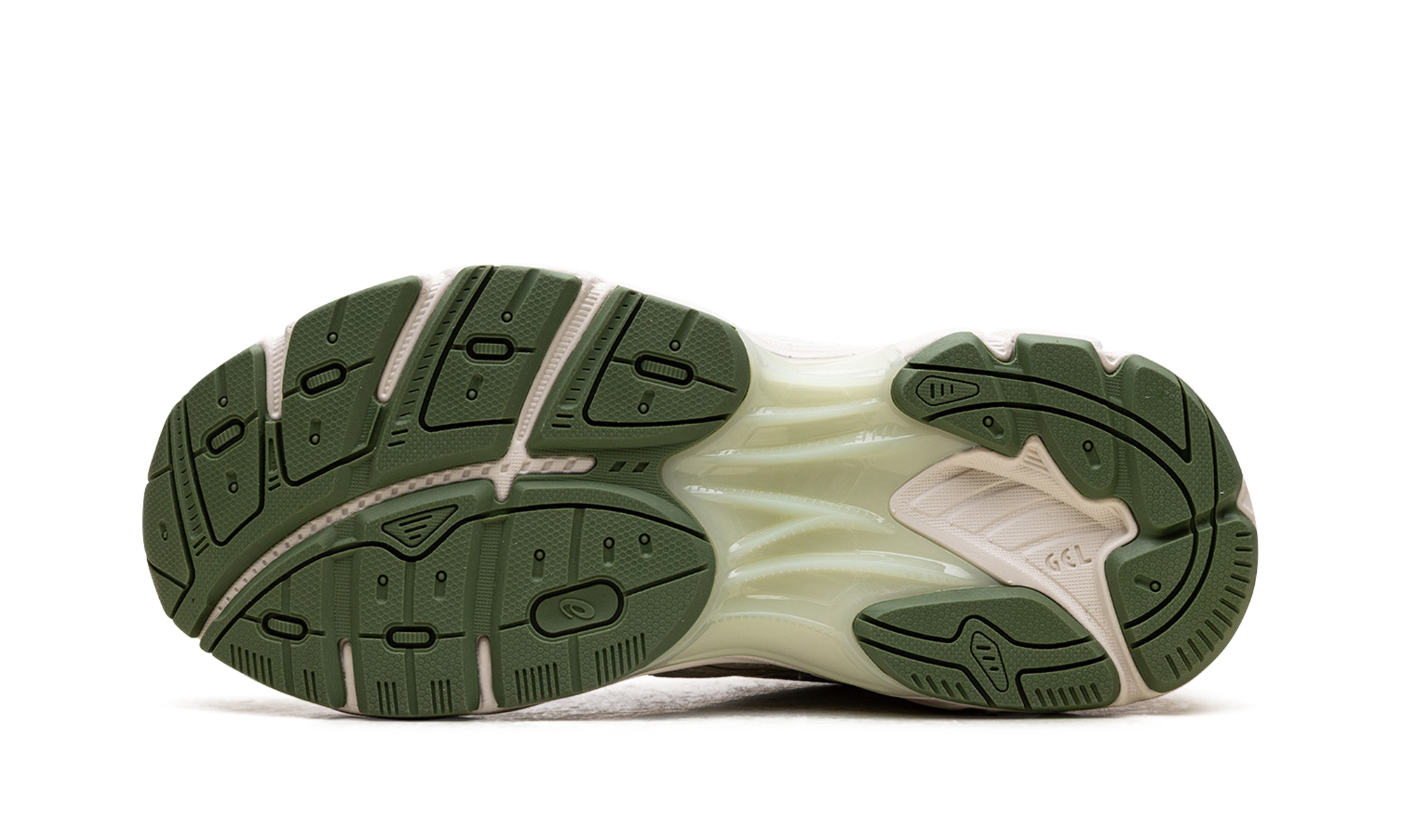Gt-2160 Women "Camel beige" 1202A519 100