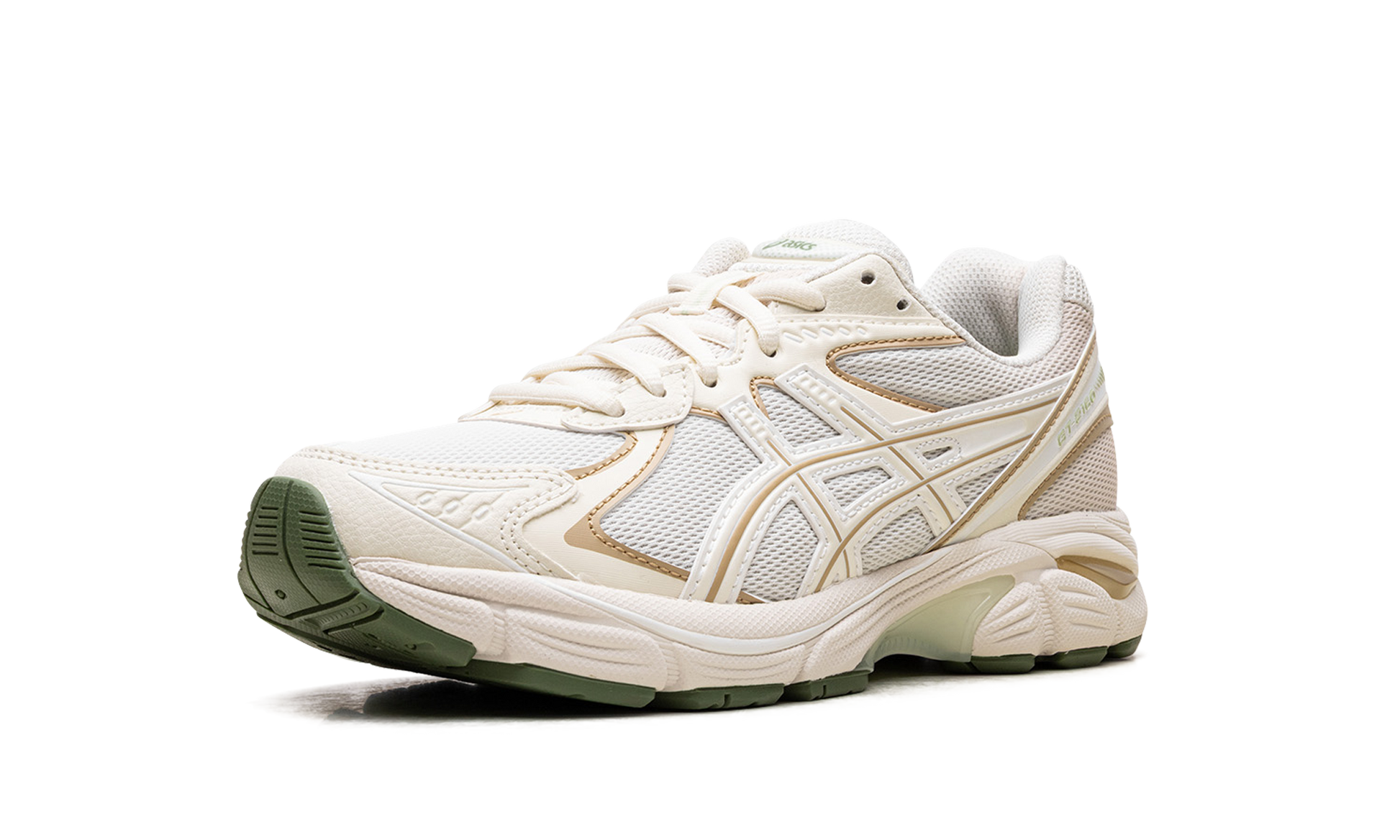 Gt-2160 Women "Camel beige" 1202A519 100