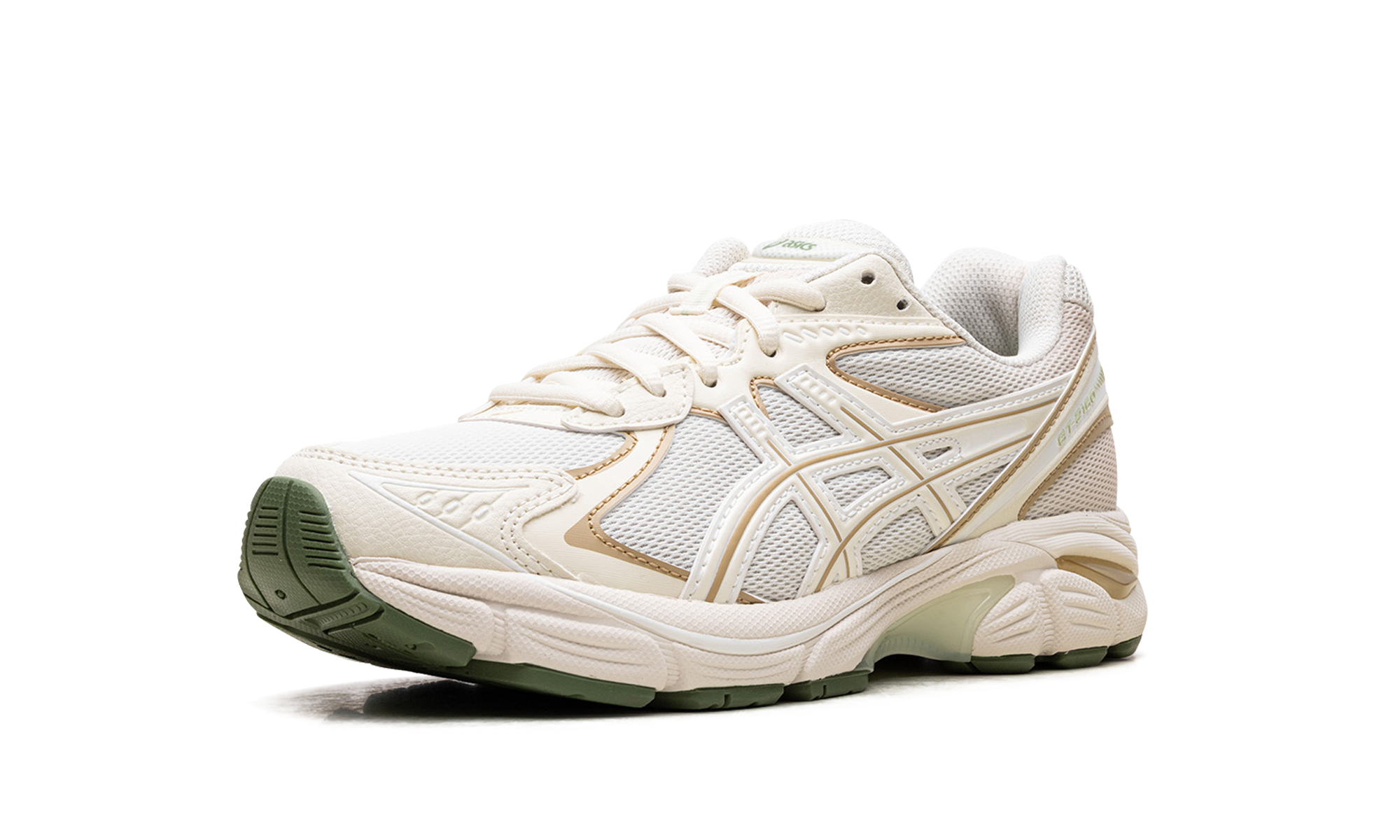 Gt-2160 Women "Camel beige" 1202A519 100