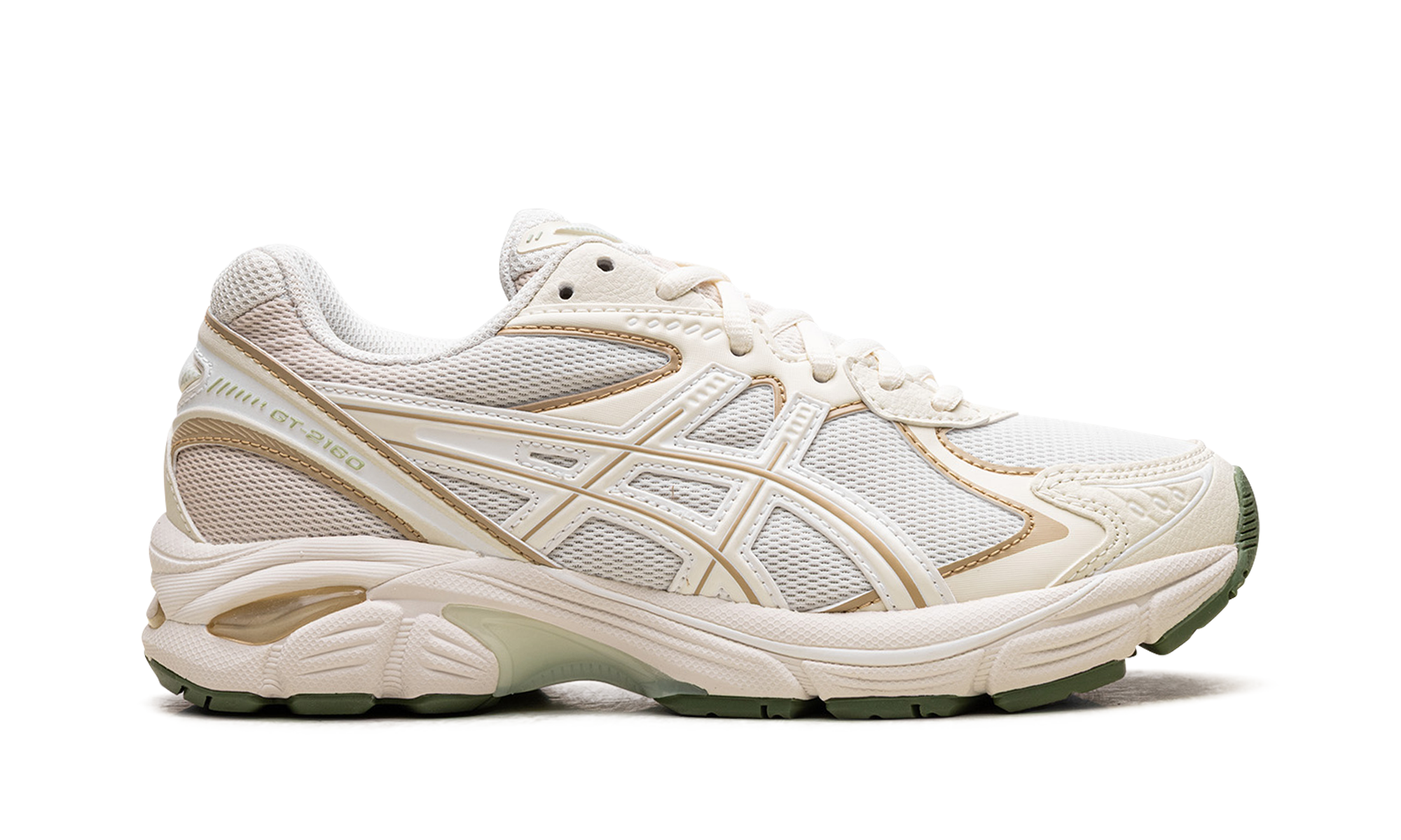 Gt-2160 Women "Camel beige" 1202A519 100